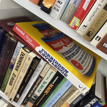 Ama Cafe - Fun book selection!! - Coffee & Tea Near Me - Yakima, Washington Ama Cafe - Fun book selection!! - Coffee & Tea Near Me - Yakima, Washington