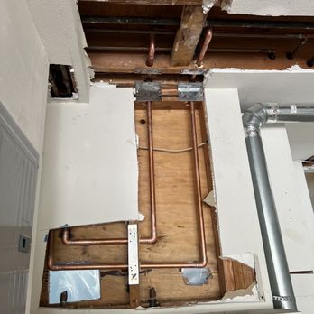 Plumbing Geeks - Plumbing Near Me - Sun Valley, California Plumbing Geeks - Plumbing Near Me - Sun Valley, California