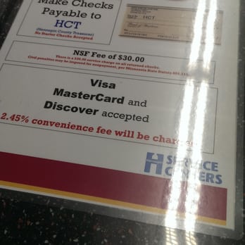Minnesota Driver & Vehicle Services - Aww snap. - Departments of Motor Vehicles Near Me - Minneapolis, Minnesota Minnesota Driver & Vehicle Services - Aww snap. - Departments of Motor Vehicles Near Me - Minneapolis, Minnesota
