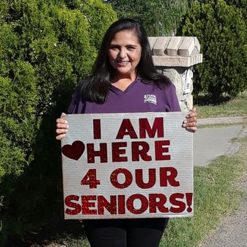 Home Instead - Home Health Care Near Me - El Paso, Texas Home Instead - Home Health Care Near Me - El Paso, Texas
