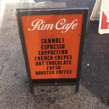 RIM Cafe - Coffee & Tea Near Me - Philadelphia, Pennsylvania RIM Cafe - Coffee & Tea Near Me - Philadelphia, Pennsylvania