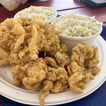 CLAM BOX OF IPSWICH - Updated June 2024 - 414 Photos & 631 Reviews