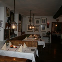 Deutscher Hof