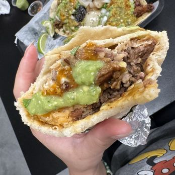 Tacos Ameca - Burrito Ameca with Homemade Tortilla - Mexican Near Me - Gilroy, California Tacos Ameca - Burrito Ameca with Homemade Tortilla - Mexican Near Me - Gilroy, California