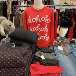 Duo Boutique