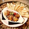 Provisions Wine Lounge gift card
