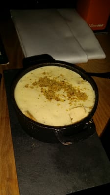 The Craven Heifer, Addingham by null