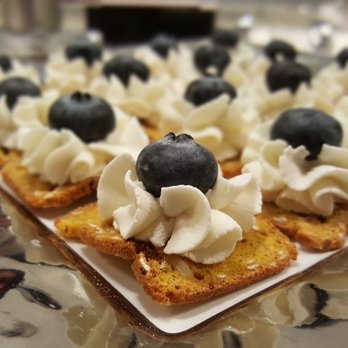 Plate & Palate - Caterers Near Me Plate & Palate - Caterers Near Me
