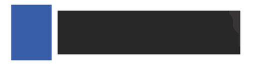 Slide of Stonewater Roofing