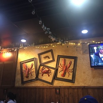 Claw Shack - Cajun/Creole Near Me - San Jose, California Claw Shack - Cajun/Creole Near Me - San Jose, California