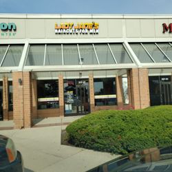 Men S Hair Salons In Arlington Heights Yelp