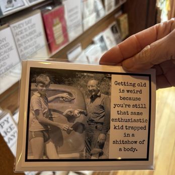 Martin House Books - Bookstores Near Me - Westerly, Rhode Island