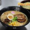 Sakuratani Ramen & Izakaya gift card