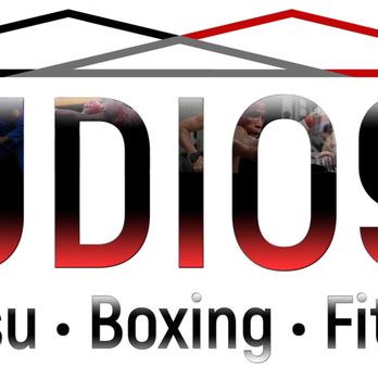Studio 925 - Brazilian Jiu-jitsu Near Me - Concord, California Studio 925 - Brazilian Jiu-jitsu Near Me - Concord, California