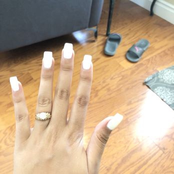 Anni's Nails - Nail Salons Near Me - San Jose, California Anni's Nails - Nail Salons Near Me - San Jose, California
