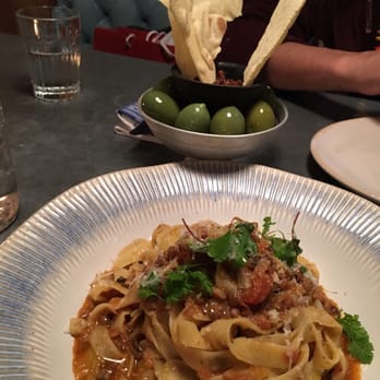 Prezzo - The vg pasta ( v delicious) and iced olive( not v nice) - Italian Near Me - London, XGL Prezzo - The vg pasta ( v delicious) and iced olive( not v nice) - Italian Near Me - London, XGL