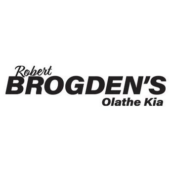 Olathe Kia - Car Dealers Near Me - Olathe, Kansas Olathe Kia - Car Dealers Near Me - Olathe, Kansas