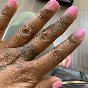 Lux Nail Boutique - Nail Salons Near Me - Chicago, Illinois Lux Nail Boutique - Nail Salons Near Me - Chicago, Illinois