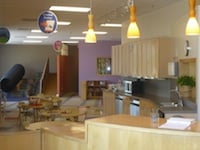 KidsPark - Olathe - childcare center in Olathe, KS