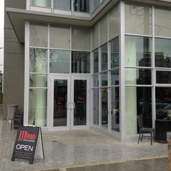 JJ Bean Coffee Roasters - Coffee & Tea Near Me - Vancouver, British Columbia JJ Bean Coffee Roasters - Coffee & Tea Near Me - Vancouver, British Columbia