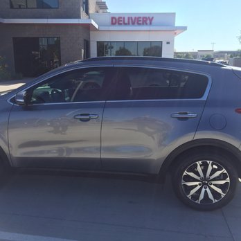 Tempe Kia - Auto Repair Near Me - Tempe, Arizona Tempe Kia - Auto Repair Near Me - Tempe, Arizona
