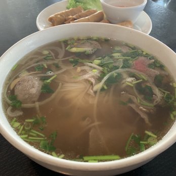Pho Saigon Bay - Vietnamese Near Me - Stockton, California Pho Saigon Bay - Vietnamese Near Me - Stockton, California