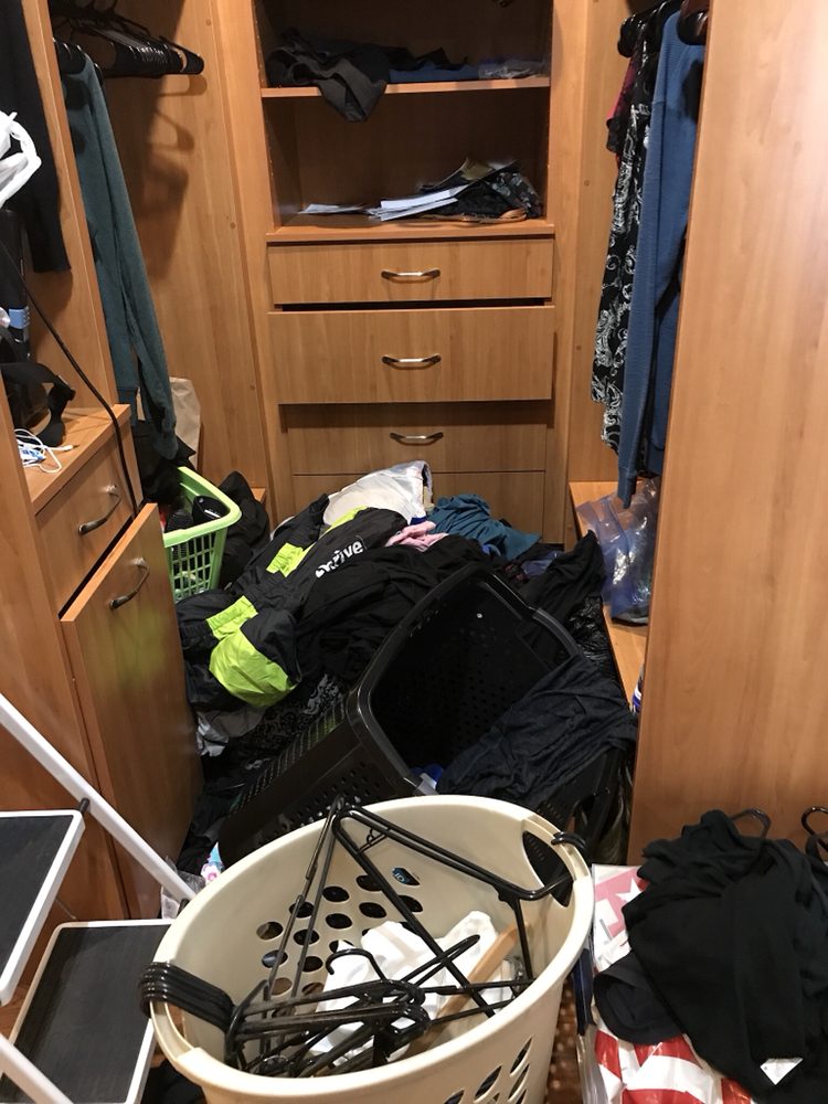 Slide of Just Call Friends