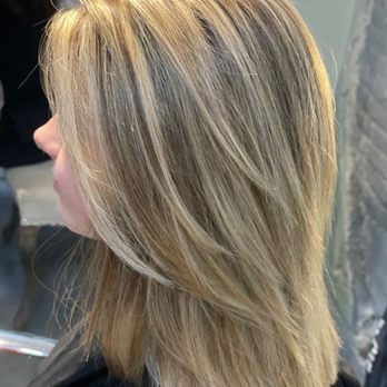 Cutting Point - Hair Salons Near Me - Pensacola, Florida Cutting Point - Hair Salons Near Me - Pensacola, Florida