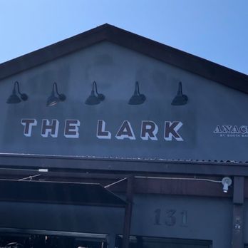The Lark - The restaurant "The Lark" - New American Near Me - Santa Barbara, California The Lark - The restaurant "The Lark" - New American Near Me - Santa Barbara, California