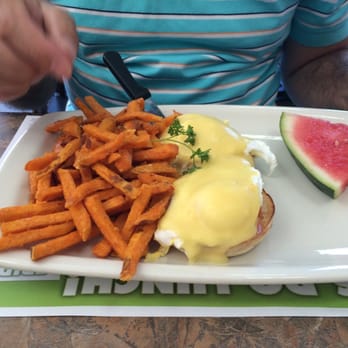 Eggsmart - Breakfast & Brunch Near Me - Brampton, Ontario