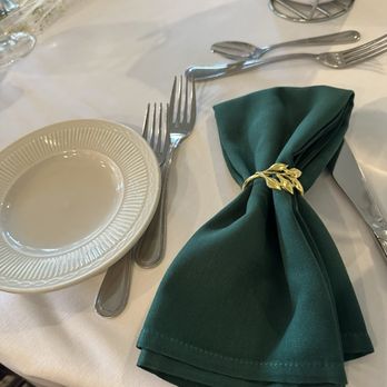 The Smithville Inn - New American Near Me - Galloway, New Jersey