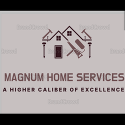 Magnum Home Services