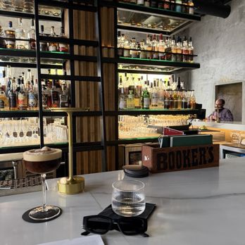 Reserve 101 - Cocktail Bars Near Me - Houston, Texas Reserve 101 - Cocktail Bars Near Me - Houston, Texas