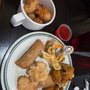 Photo of Grand Buffet