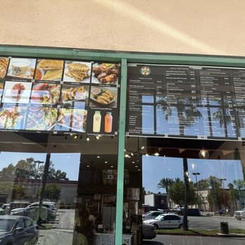 Lobster Guys - Seafood Near Me - Long Beach, California Lobster Guys - Seafood Near Me - Long Beach, California