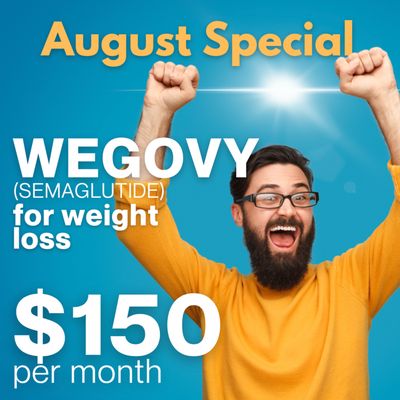 semaglutide sioux city & Tirzepatide Weight Loss in Falls Semaglutide Weight Loss Injections &