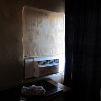 Apache Lodge Motel - Hotels Near Me - Prescott, Arizona