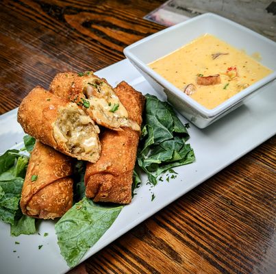 Galveston Seafood & Grill by null