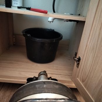 Towers Drains & Gutters - Plumbing Near Me Towers Drains & Gutters - Plumbing Near Me