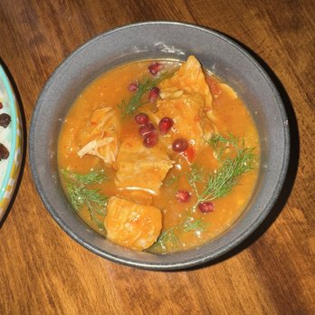 The Gin Room - Apricot chicken stew - Cocktail Bars Near Me - Saint Louis, Missouri The Gin Room - Apricot chicken stew - Cocktail Bars Near Me - Saint Louis, Missouri
