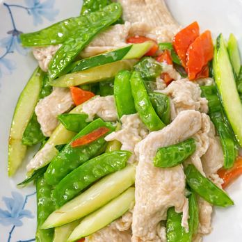 Chang's Garden - Chinese Near Me - Buffalo, New York Chang's Garden - Chinese Near Me - Buffalo, New York