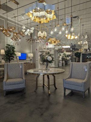 PROGRESSIVE LIGHTING - Updated April 2026 - 42 Photos & 21 Reviews ...