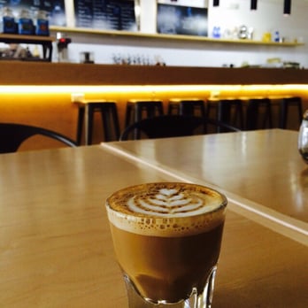 Filtered - Coffee & Tea Near Me - McKinney, Texas Filtered - Coffee & Tea Near Me - McKinney, Texas