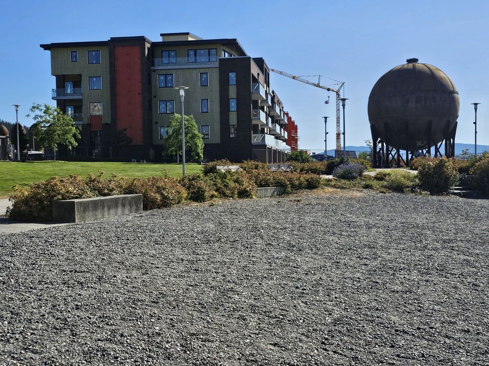 Waypoint Park Image