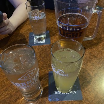 Great Bear Pub and Liquor Store - Beer, Wine & Spirits Near Me - Burnaby, British Columbia Great Bear Pub and Liquor Store - Beer, Wine & Spirits Near Me - Burnaby, British Columbia