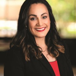 Fabiola Sears - State Farm Insurance Agent - State Farm Agent