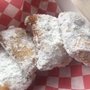 Cj's Phillys