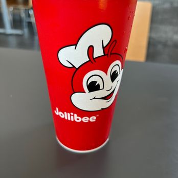 Jollibee - Drink - Chicken Shop Near Me - Las Vegas, Nevada Jollibee - Drink - Chicken Shop Near Me - Las Vegas, Nevada
