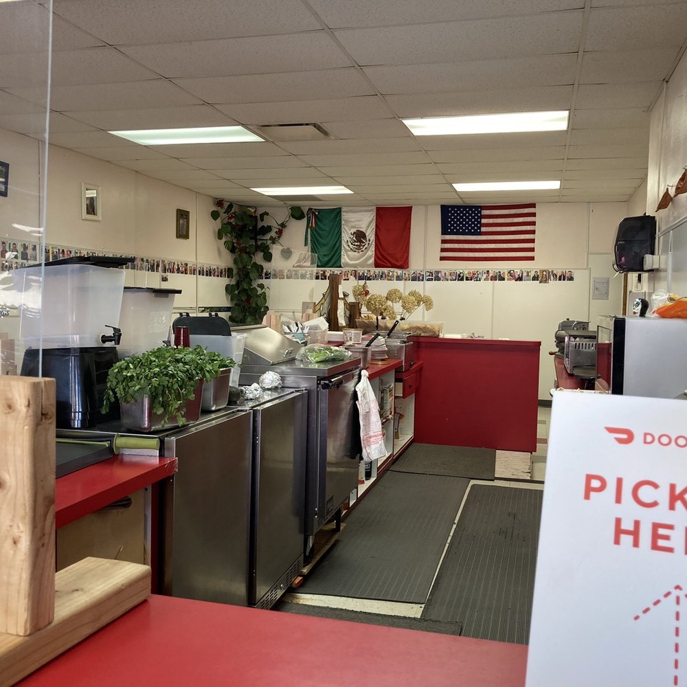 La Tinga - Mexican Near Me - Billings, Montana La Tinga - Mexican Near Me - Billings, Montana