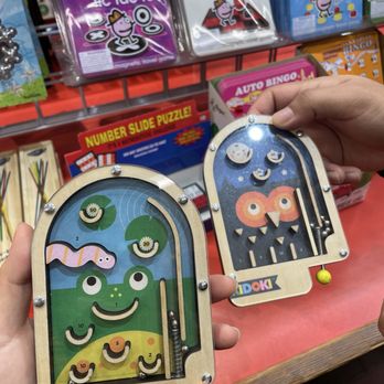 Games People Play - Hobby Shops Near Me - Sausalito, California Games People Play - Hobby Shops Near Me - Sausalito, California